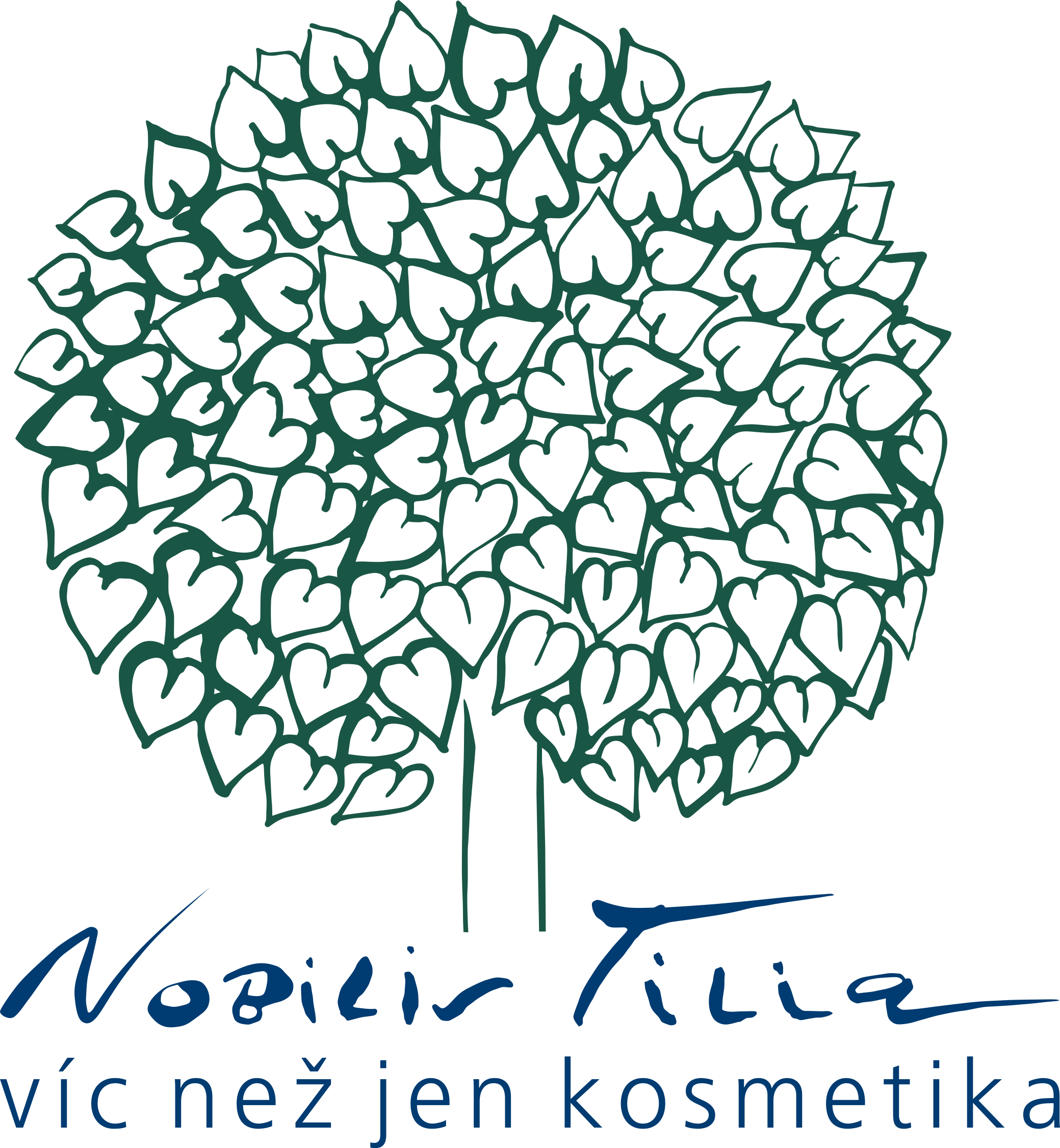 logo_strom
